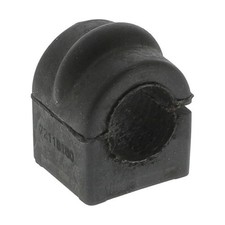 1X STABILISATORHALTERUNG HINTEN L/R PASST ZU: MERCEDES A B SPORTS TOURER E