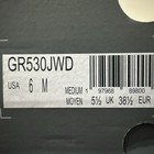 Foto 7 di 8