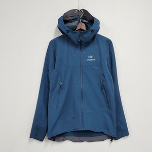 Arc`teryx Lt Hoody | eBay Arc`teryx Lt Hoody | eBay