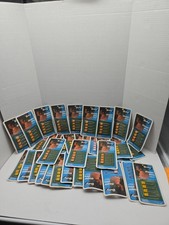 Vintage Diaper Pins Stainless Package of 4 X36 White Binky NIP Made USA Safety