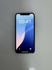 iPhone XS - 256 GB