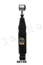 2x Stoßdämpfer JAPKO MJ00145 für PEUGEOT 306 7A 7C N3 N5 7B Break 7E 7D 16V SLD