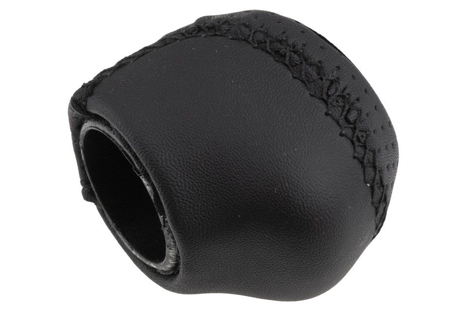 Fits NTY GZB-FT-018 GEAR KNOB   ⭐UK Stock⭐