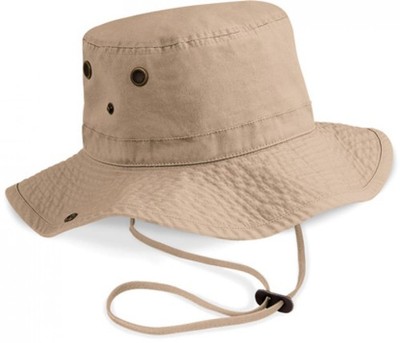 Outback Hat / Kappe / Mütze / Hut | Beechfield | B789
