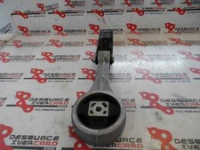 Support moteur Seat IBIZA