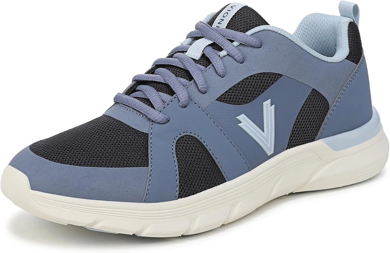 Vionic Women's Walk Paloma Walking Sneaker