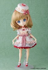Good Smile Company Harmonia humming Creator's Doll Fraisier Designed by ERIMO