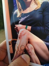 Lady Fatal - Giorgia Meloni - Italie - Gouvernement - Politique - Hot