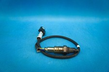 Sonde lambda Audi CABRIOLET