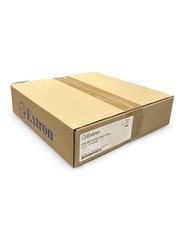 NEW Extron UTS 100 Primary Shelf Under Table Shelf, Gray 70-1028-01 Z5