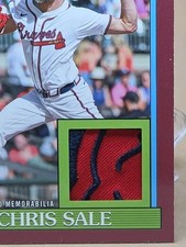 Ken Griffey Jr Baseball Sports Trading Card Singles Serial