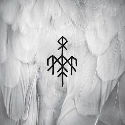 Kvitravn - First Flight Of The White Raven, New Music