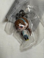 EVA POCKET Mejirushi Accessory Mari