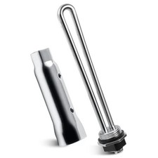 520900 RV Water Heater Element Kit for Suburban RV SW Series Electric Water