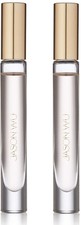 PACK OF 2 JASON WU Perfume for Women 0.2 oz 6 ml Eau de Parfum Rollerball NEW