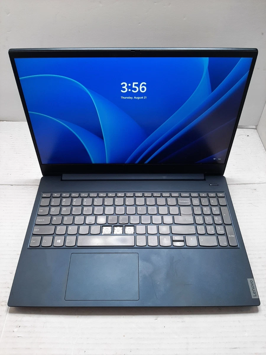 Lenovo IdeaPad S340 PC Laptops & Netbooks for Sale - Shop New