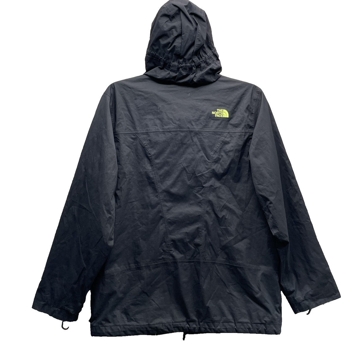 【最終価格】スノージャケットthe north face HYVENT North Face Hyvent Ski Snow Jacket Youth Boys XL Outdoor Snowboard