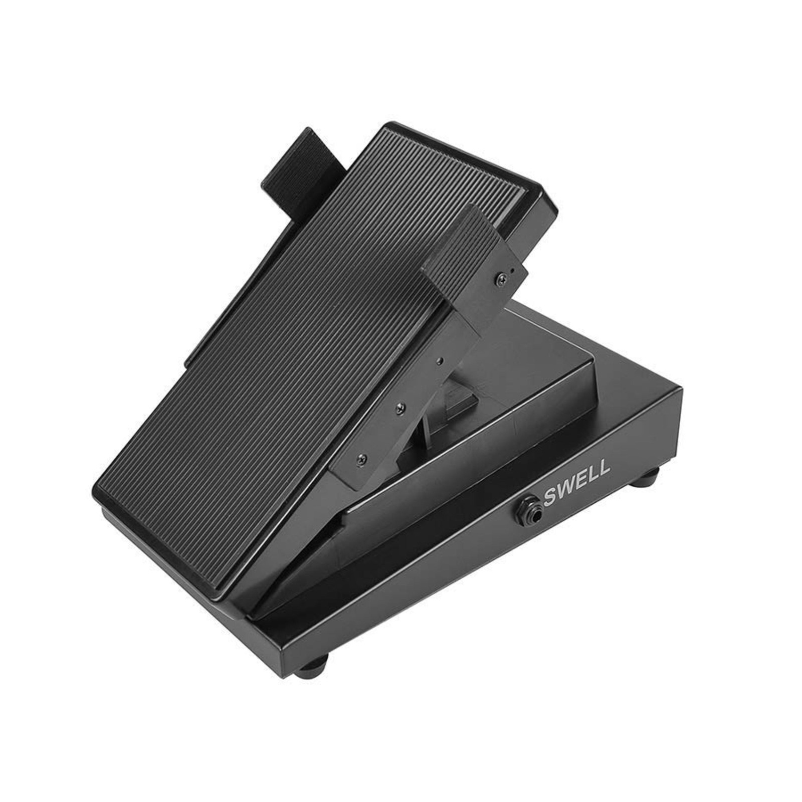 Crumar Expression Pedal with Swichtes 34390₽