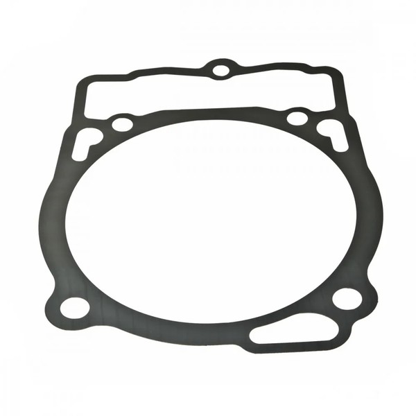 Zylinderfussdichtung 0.3 Athena FüR KTM EXC 450 Ie Sixdays Bj. 2012-2016-image