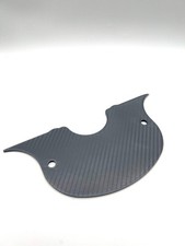 Simson Schwalbe Knieblech Abdeckung