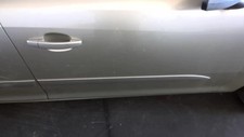 Baguette de porte Opel CORSA