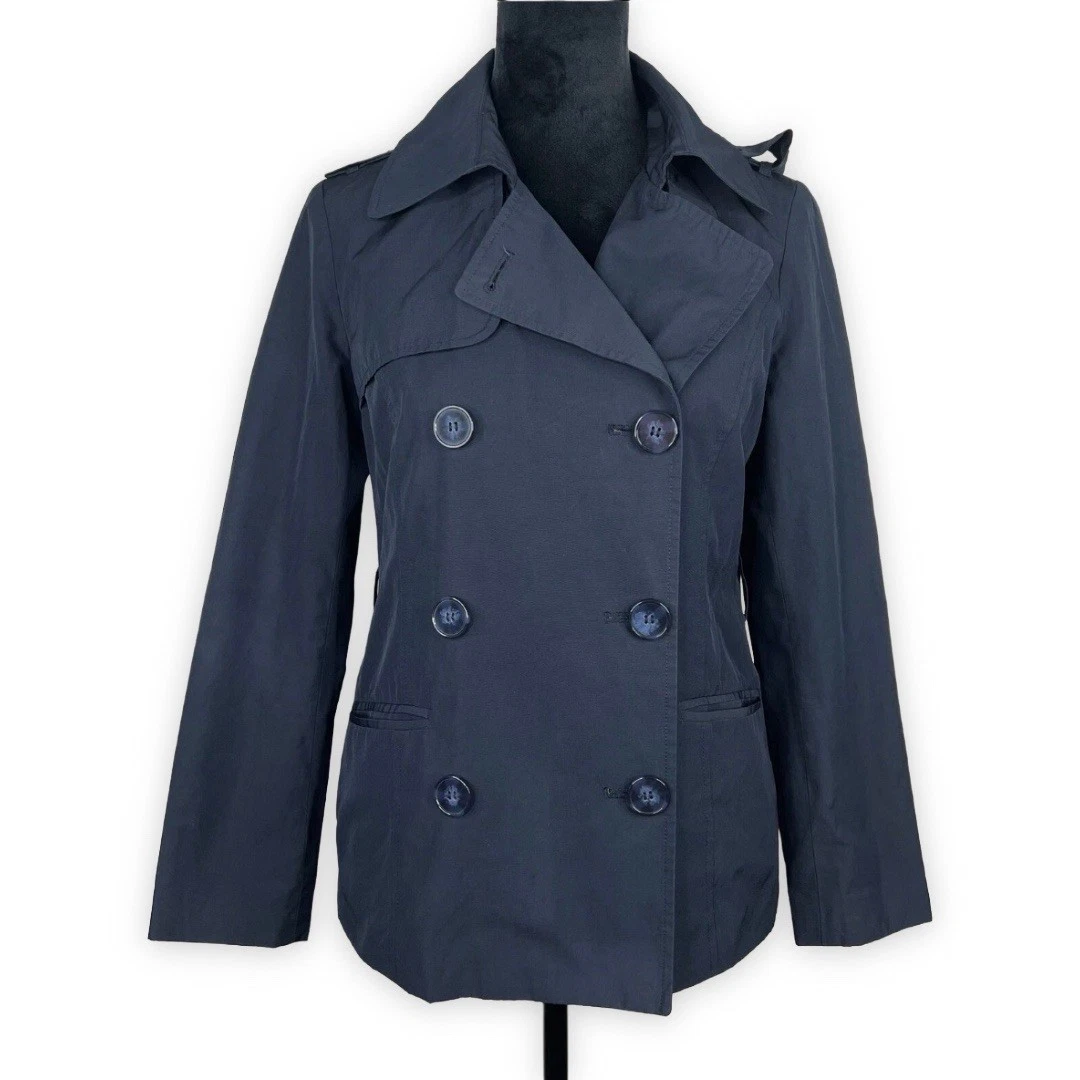 XXI Coats, Jackets & Vests for Women for sale | eBay