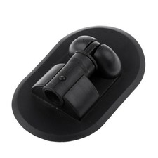 Rotation PVC Canopy Bimini Base and kayak Accessories