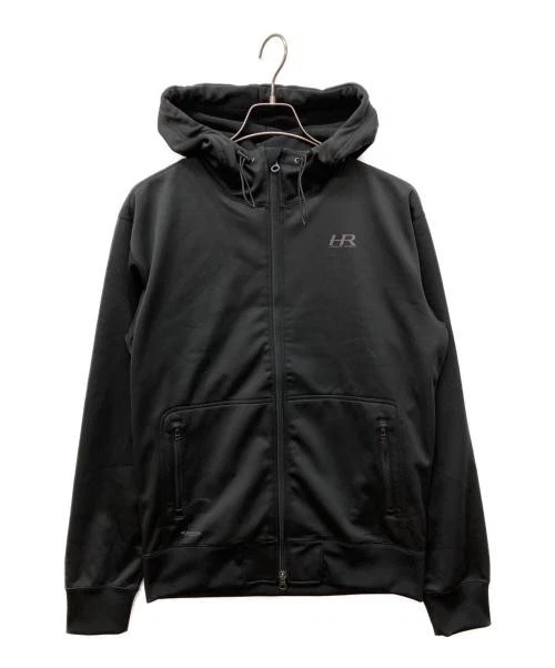 KADOYA HRT4-PARKA High-Performance Inner Jacket for Motorcycl - product detail image 1