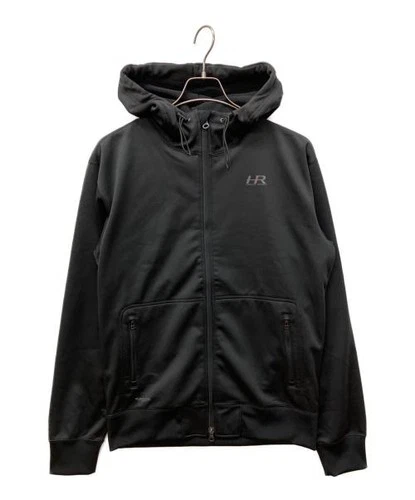 KADOYA                    HRT4-PARKA High-Performance Inner Jacket for Motorcycl - product listing photo