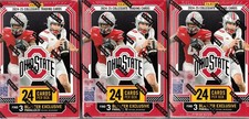 2024-25 Panini Ohio State University NIL Checklist Guide in-content 15
