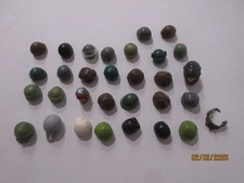  on The Hot Collector