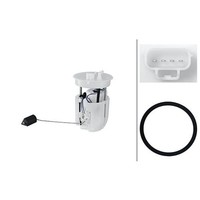 Hella Kraftstoff-FöRdereinheit Kraftstoffpumpe Spritpumpe 8TF 358 305-801