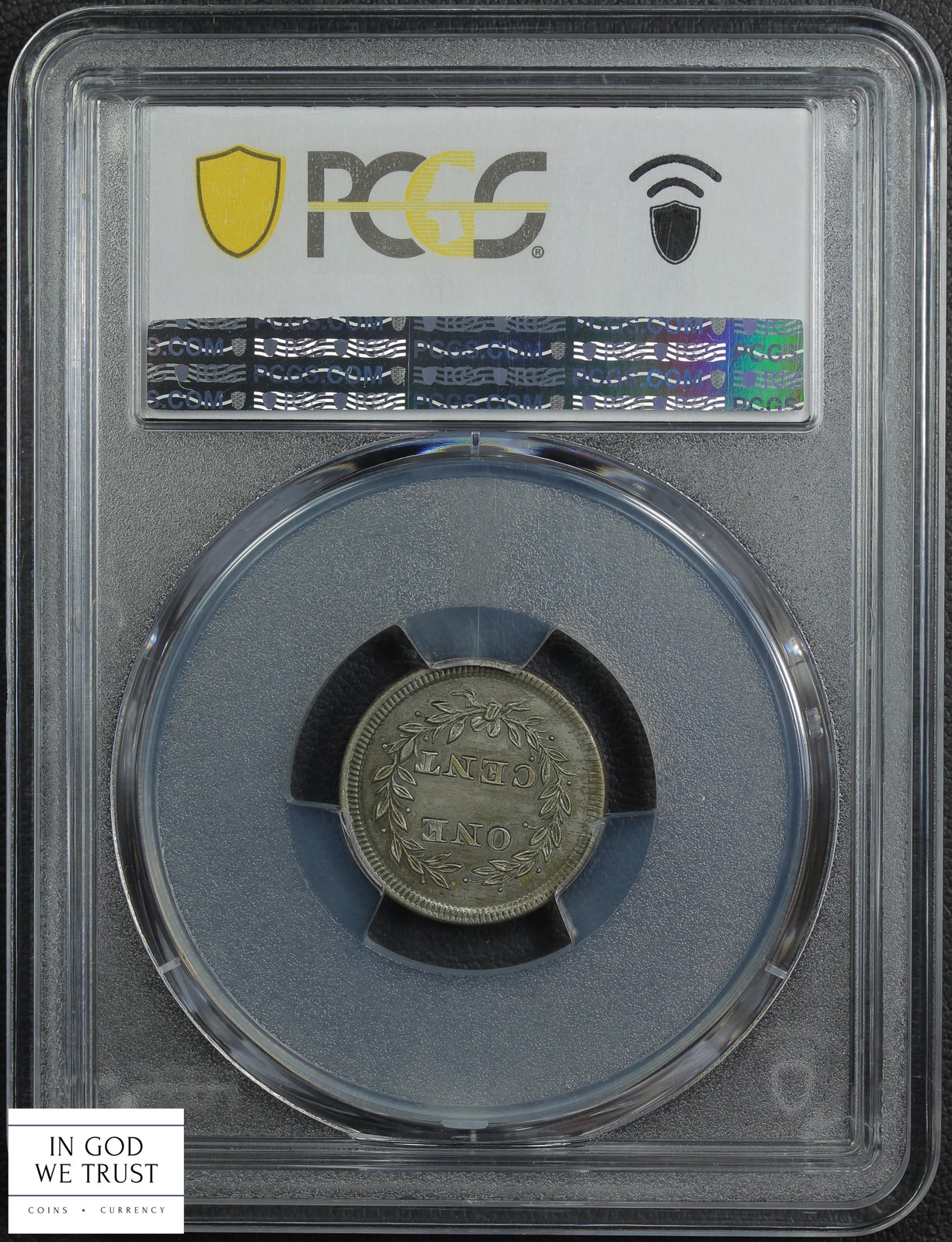 Picture 3
