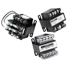 1PC SIEMENS MT0100B Transformer: Control: 100 Va: 240/480-24 V