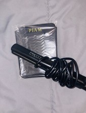Pretty In A Minute 1.25 Ceramic Straightener