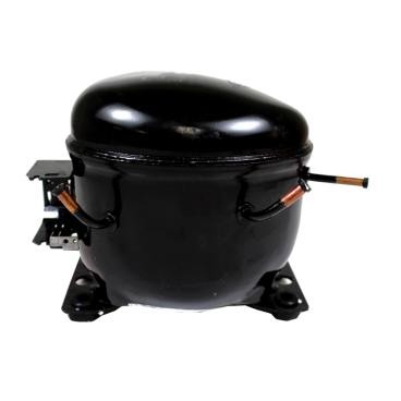 GE WR87X32565 1/2