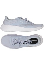 Reebok Sneaker Damen Freizeitschuhe Turnschuhe Sportschuhe Gr. EU 42... #lerilo6