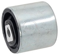 A.B.S. Lagerung, Lenker 271503 FüR BMW