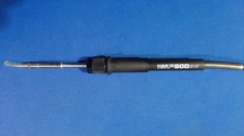 HAKKO Model 900S-ESD Soldering Iron for Hakko 926, 927, 928, 700