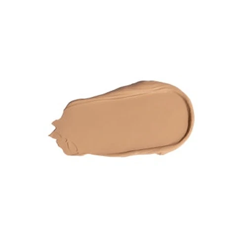 DOLL 10 T.C.E SUPER COVERAGE CONCEALER WITH PEPTIDES MEDIUM - Image 2 of 4