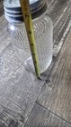 Bild 3 von 12