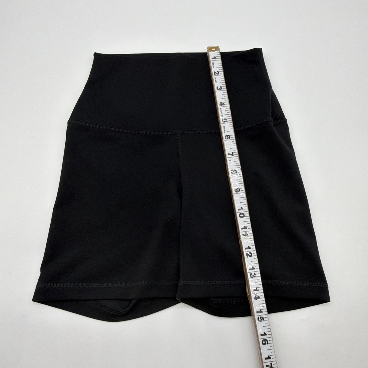 s-l1200.jpg