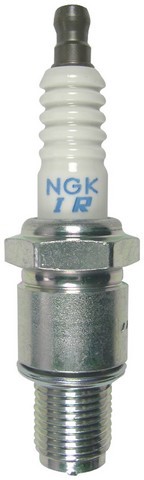 Ngk Spark Plug P N 6701