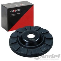 Maxgear StoßDÄMpfer Lager Domlager Passend FüR Honda City CR-Z HR-V Insight Jazz