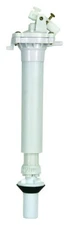 Plumb Works® 6642035 Replacement Toilet Adjustable Anti Siphon Ballcock
