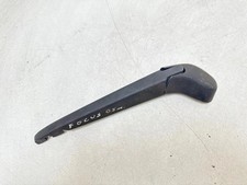 FORD FOCUS II Turnier DA Heckscheibenwischerarm 76125 1.60 Petrol 2005 31341651