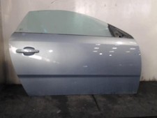 Porte avant et accessoires Opel TIGRA