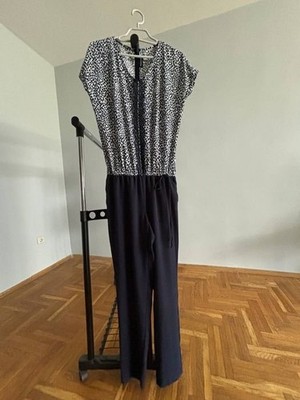 Women Gerry Weber Jumpsuit 36