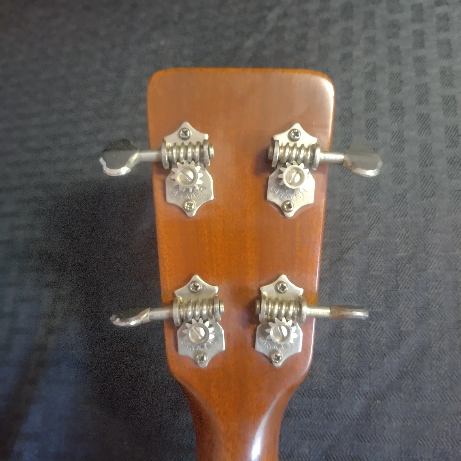 Picture 5 of 20