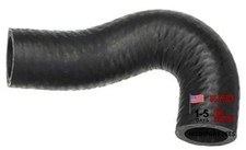 20693 Premium Molded Coolant Hose